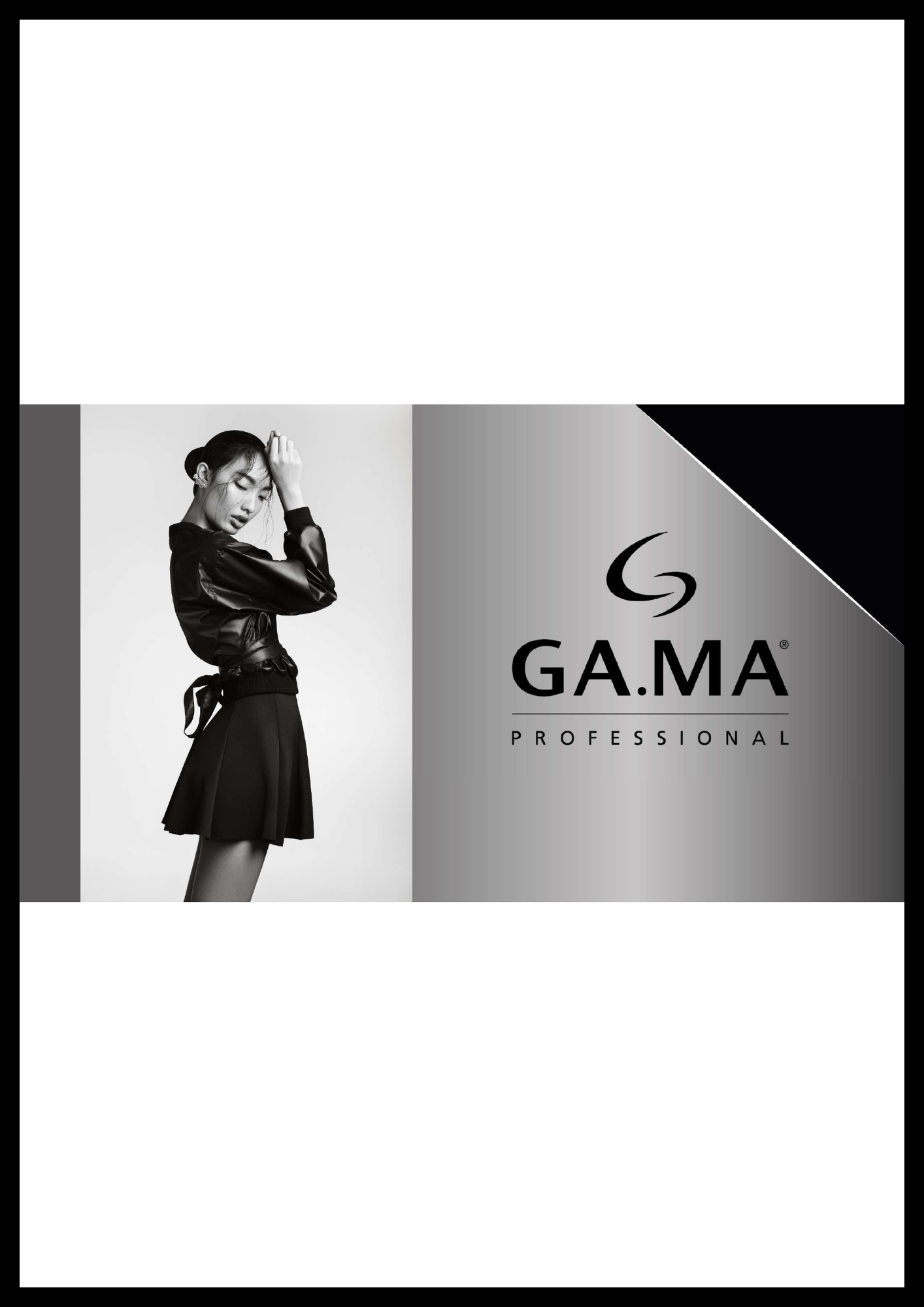 Gama Profesional