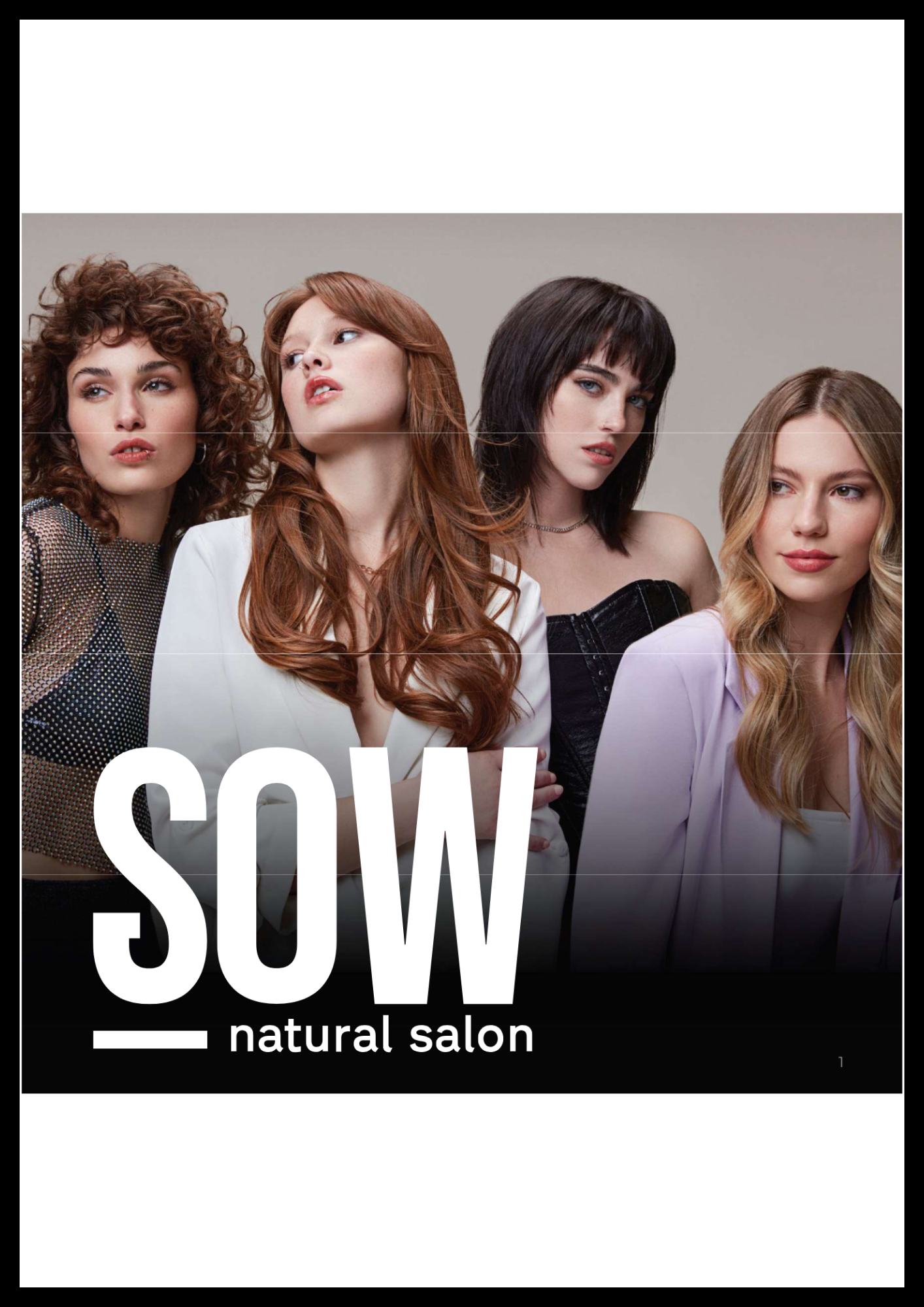 Sow