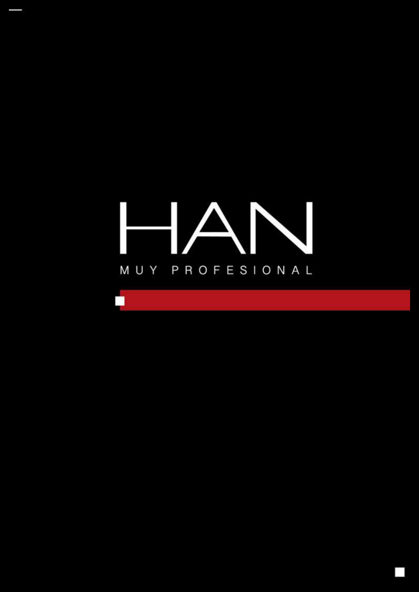 Han