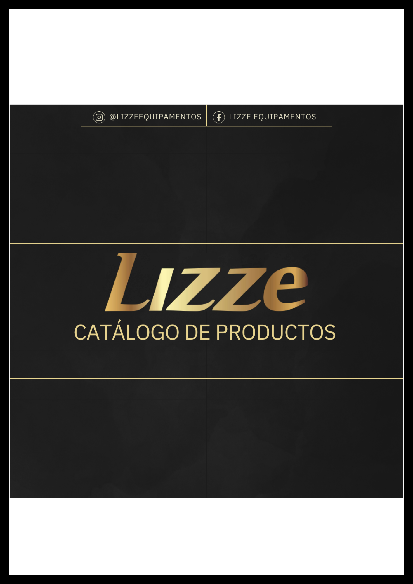 Lizze