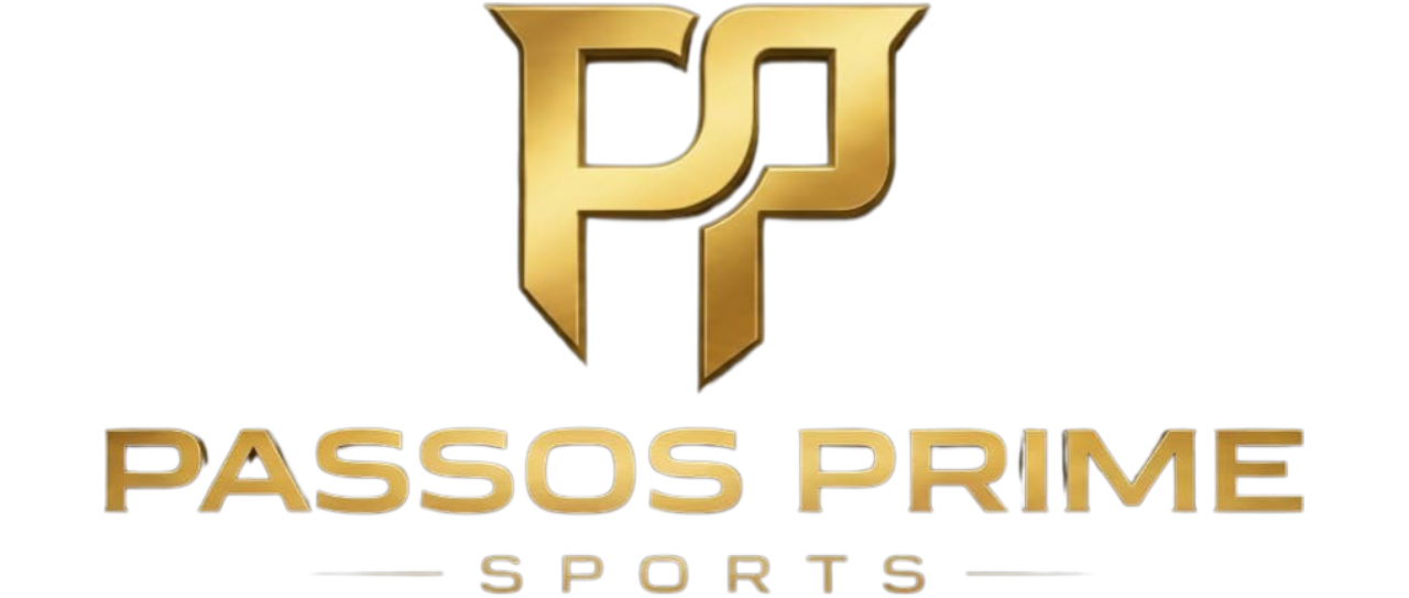 Passos Prime Sports