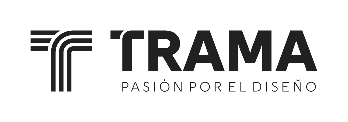 Logo Trama