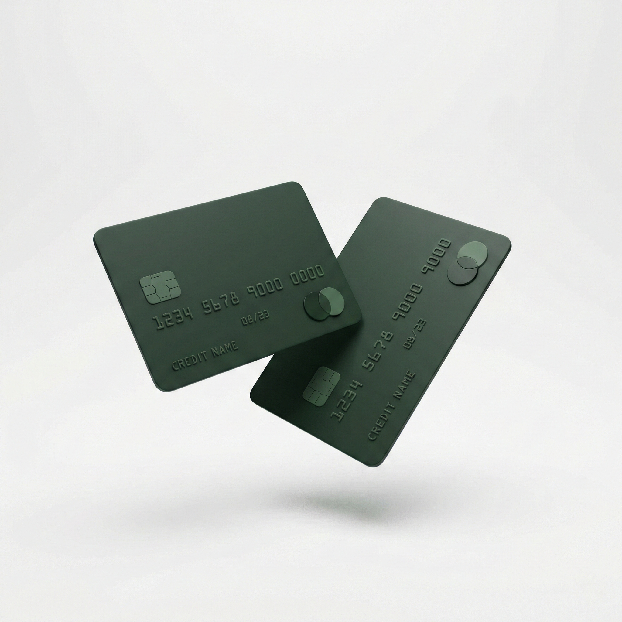 Financiamiento Biopure