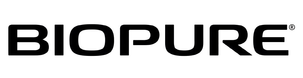 Logo de Biopure