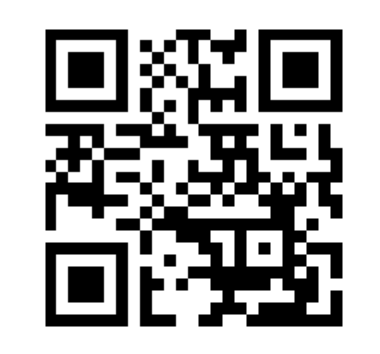 QR Code Central de Trocas Cora Brasil