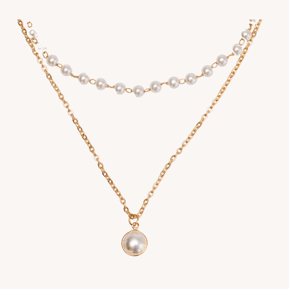 Banner da categoria Colares