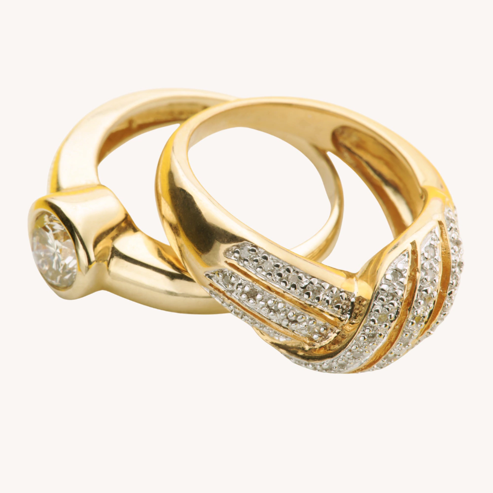 Banner da categoria Aneis