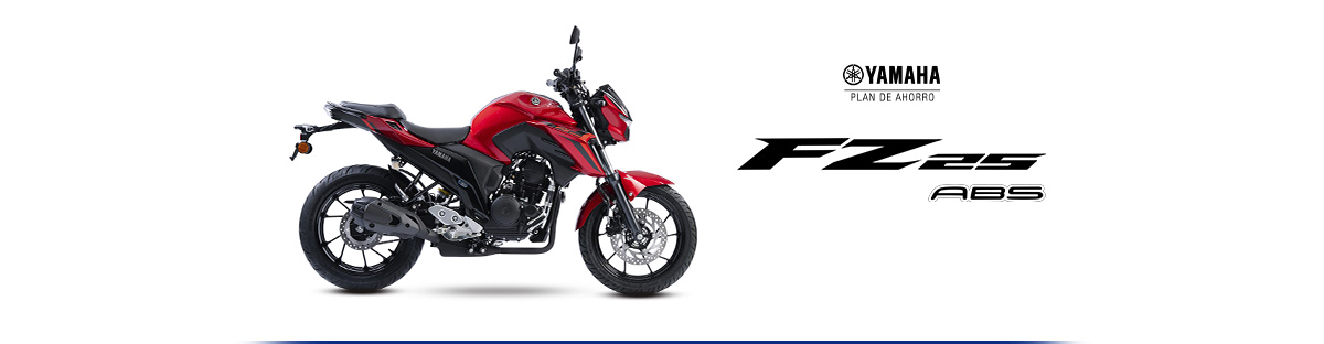 Yamaha-Planesdeahorro-moto-FZ25.jpg