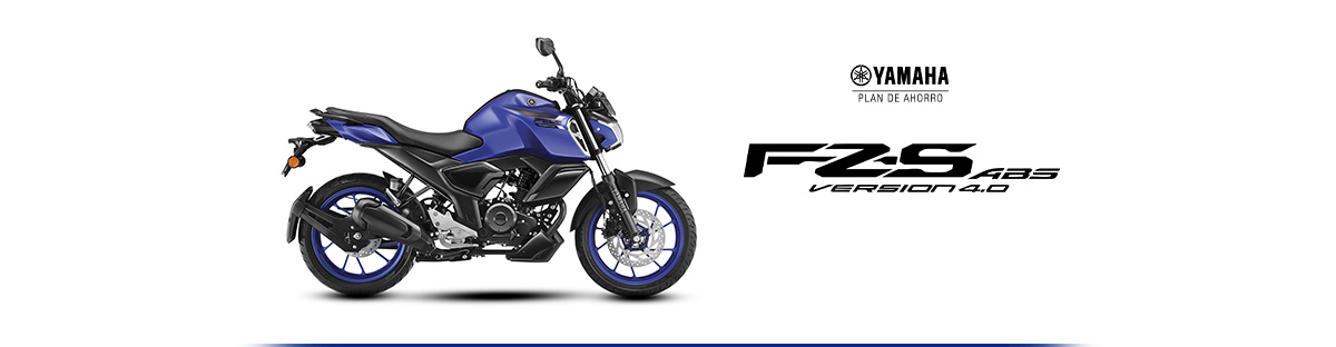 Yamaha-Planesdeahorro-moto-FZSv40.jpg