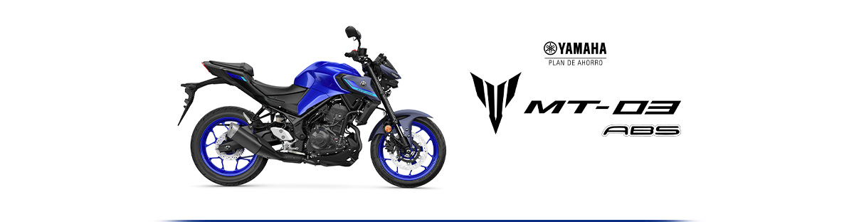 Yamaha-Planesdeahorro-moto-MT03.jpg