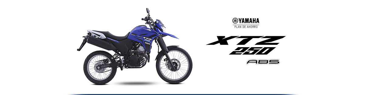 Yamaha-Planesdeahorro-moto-XTZ250.jpg