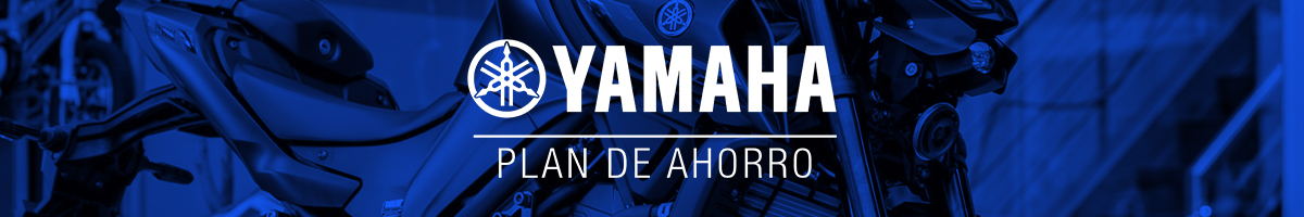 Yamaha-Planesdeahorro-moto.jpg