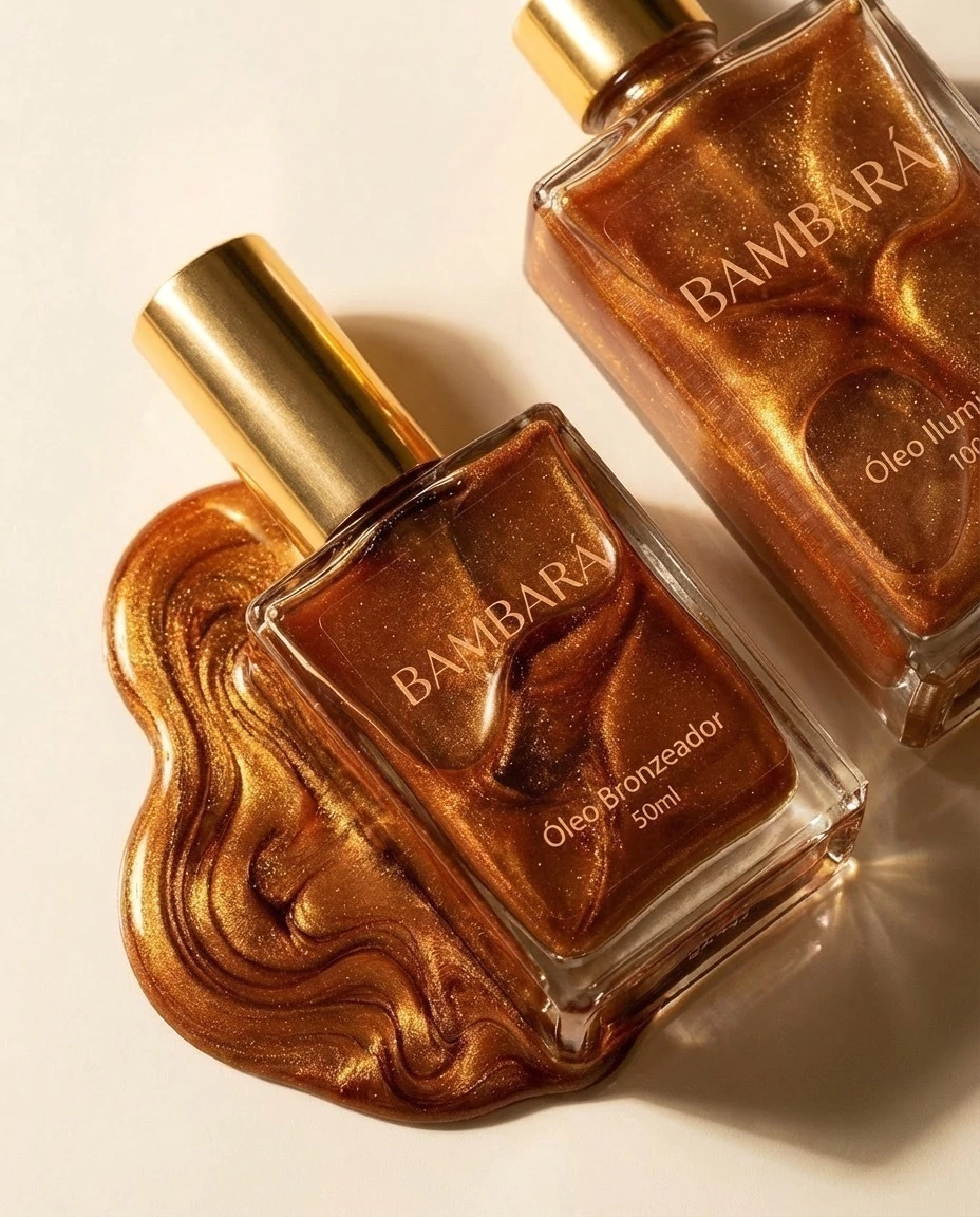 Banner da categoria óleos corporais/capilares