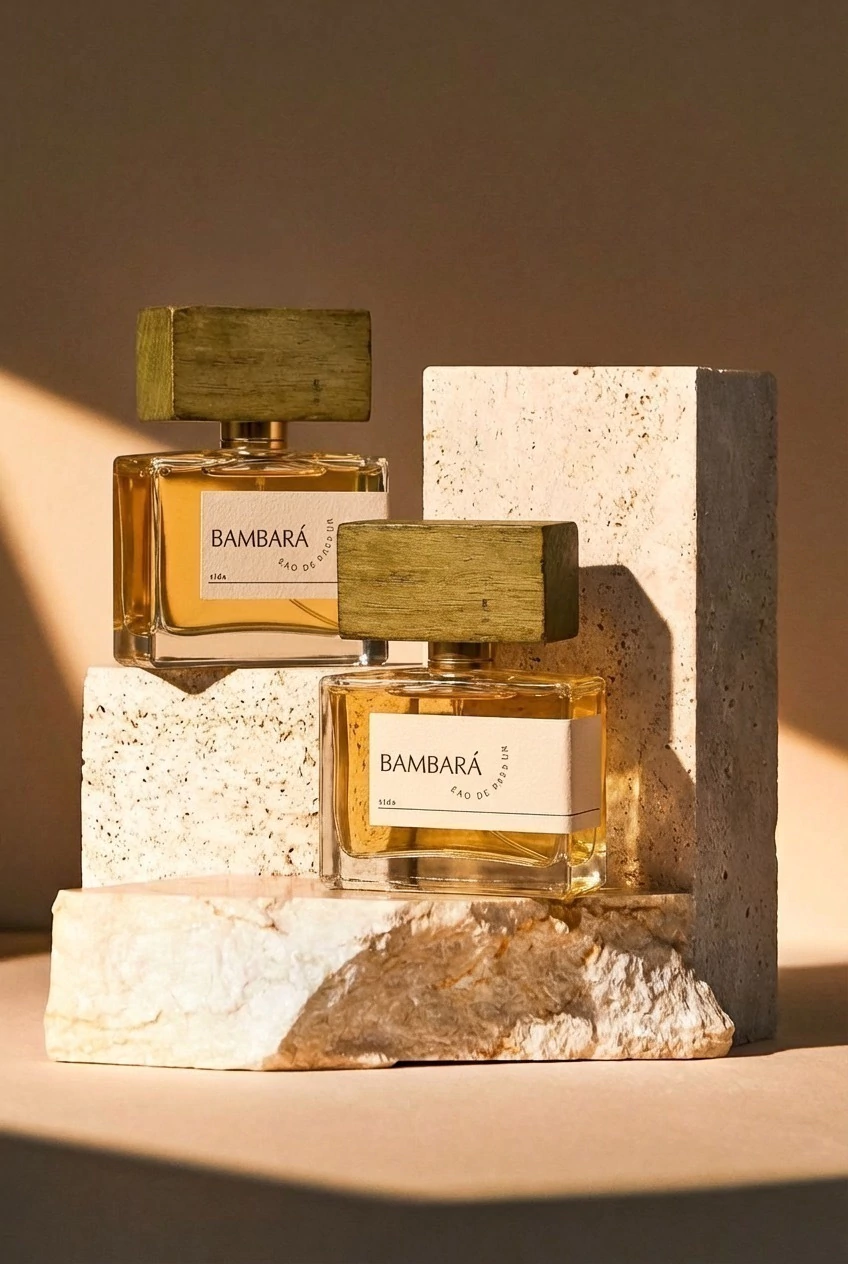 Banner da categoria perfumes