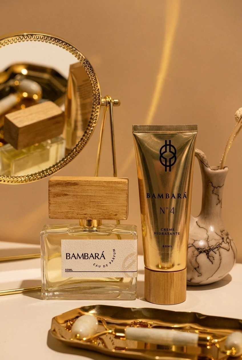 Banner da categoria kits 