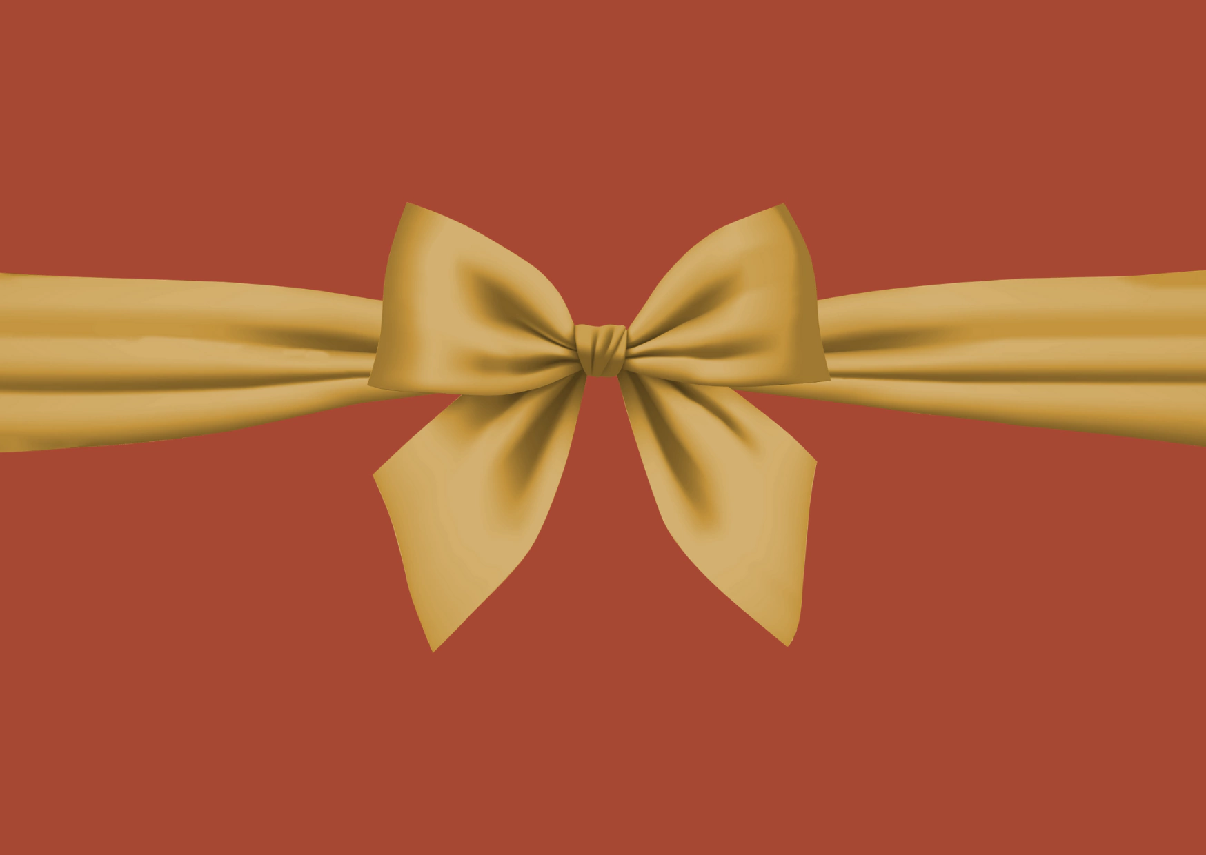 Banner da categoria Presença