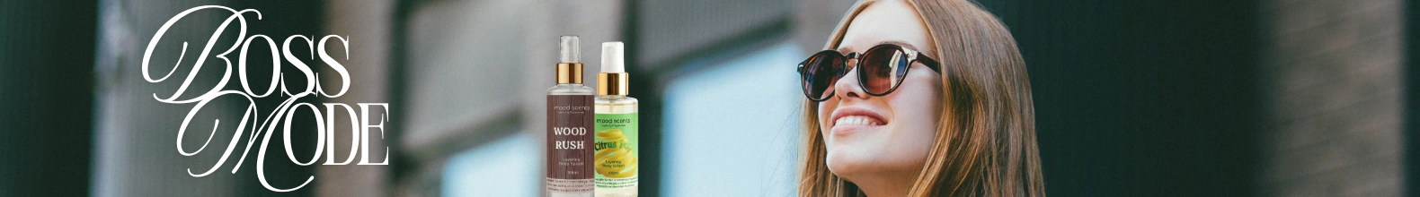 Banner da categoria Boss Mode