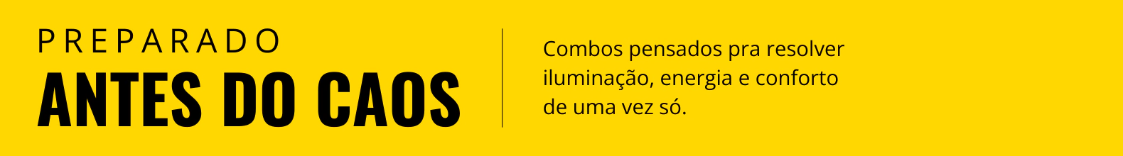 Banner da categoria Kits