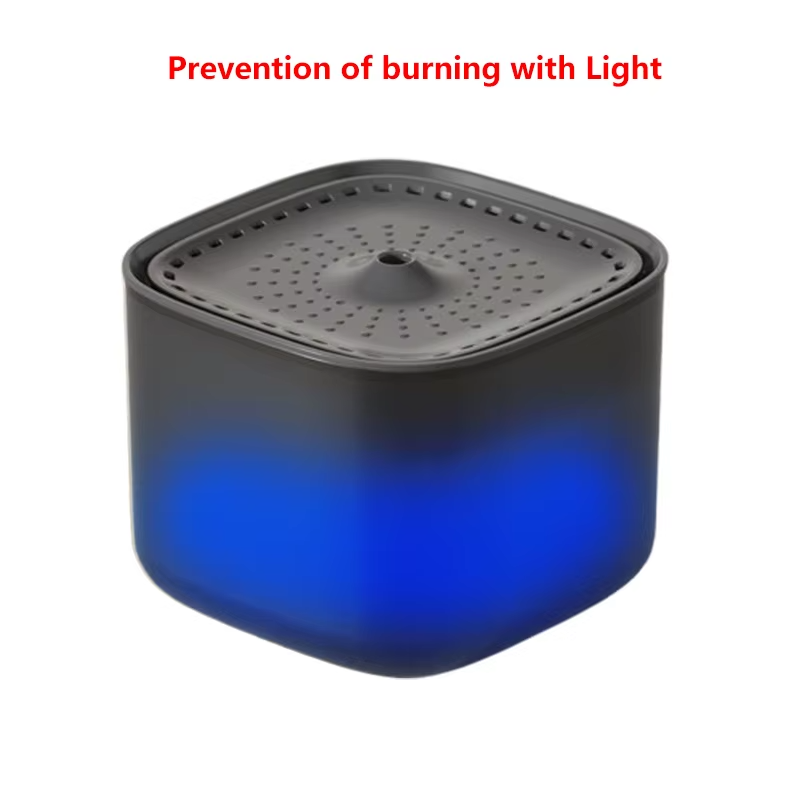 PREVEN&Ccedil;&Atilde;O VIA LUZ, DISPON&Iacute;VEL NAS CORES: PRETO, BRANCO E VERDE.