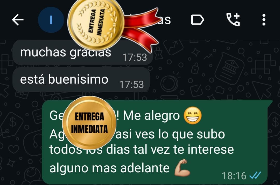 Clientes Rasasi Hawas Ice Perfume Arabe Hombre