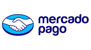Mercado Pago Logo Vector - (.SVG + .PNG ...
