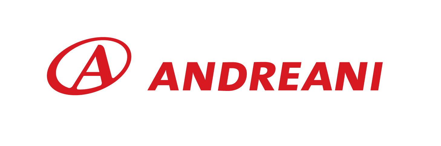 Andreani