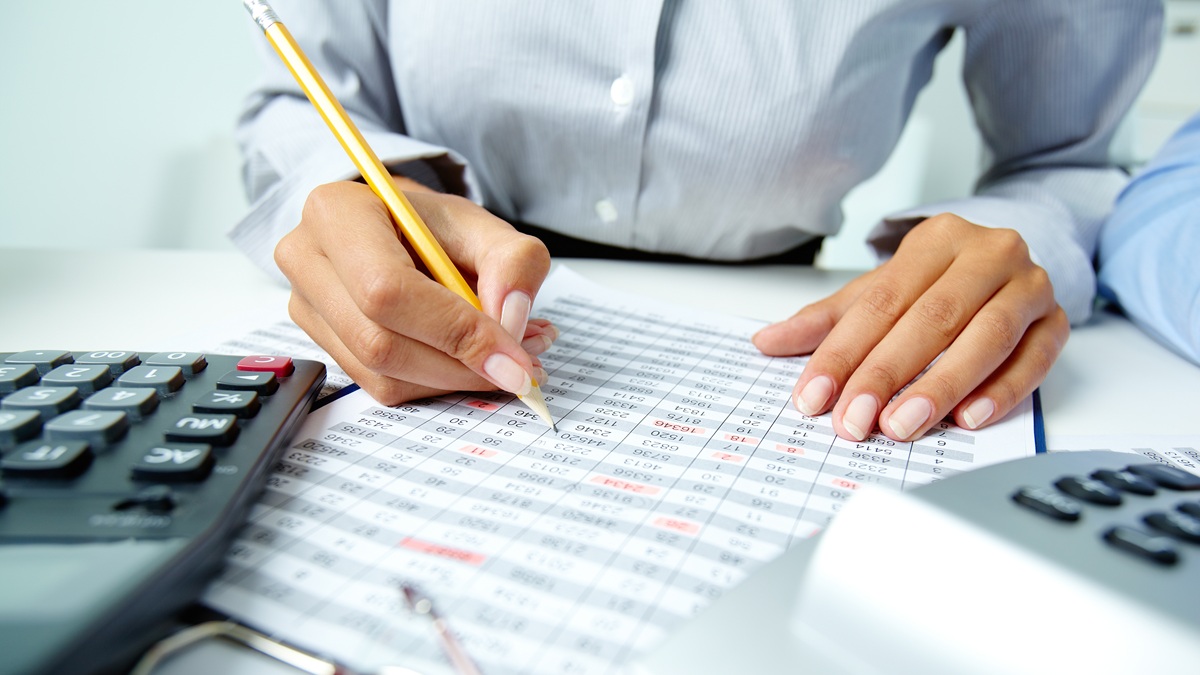 Otimizar custos com saúde e sinistralidade