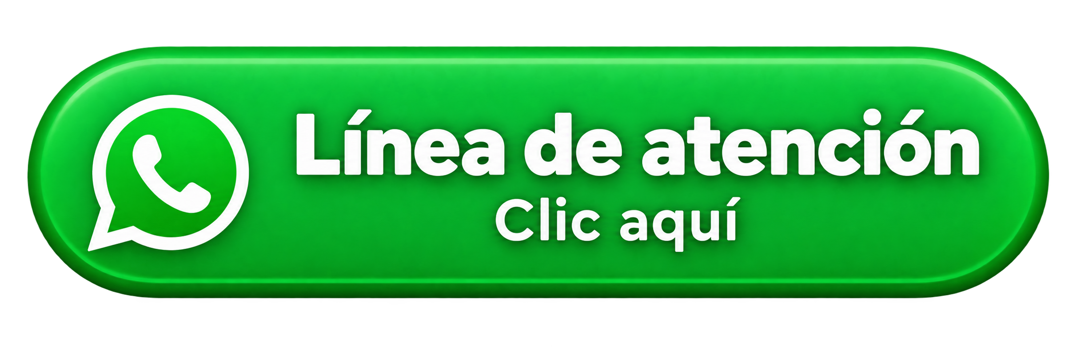 Información para distribución