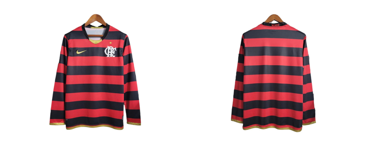 Banner-Camisa-Flamengo-09-10-Retro-Nike-Manga-Longa-Vermelho-e-Preta-Flanatics