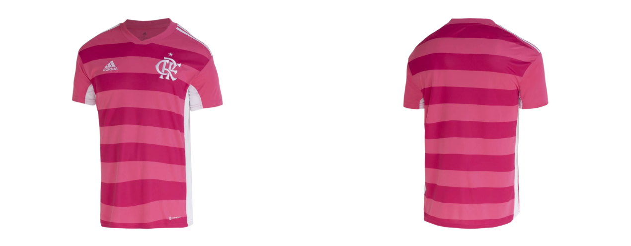 Banner-Camisa-Flamengo-2022-Retro-Adidas-Outubro-Rosa-Flanatics-5