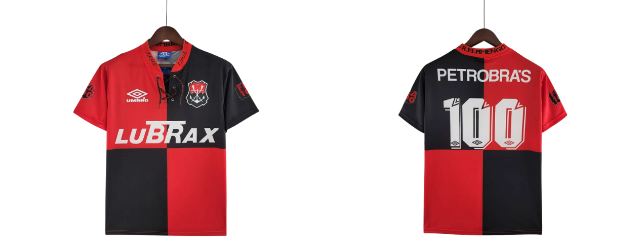 Banner-Camisa-Flamengo-Centenario-1995-Retro-Umbro-Vermelha-e-Preta-Flanatics