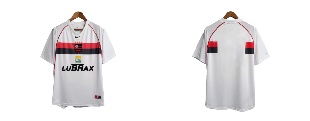Banner-Camisa-Flamengo-II-02-03-Retro-Nike-Branca-Flanatics