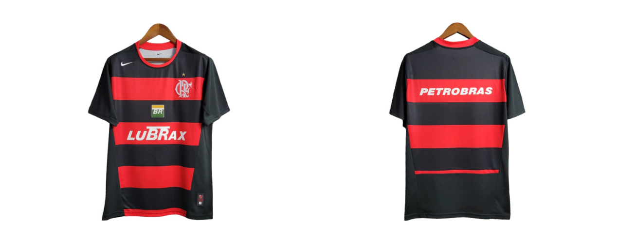 Banner-Camisa-Flamengo-III-05-06-Retro-Nike-Vermelha-e-Preta-Flanatics