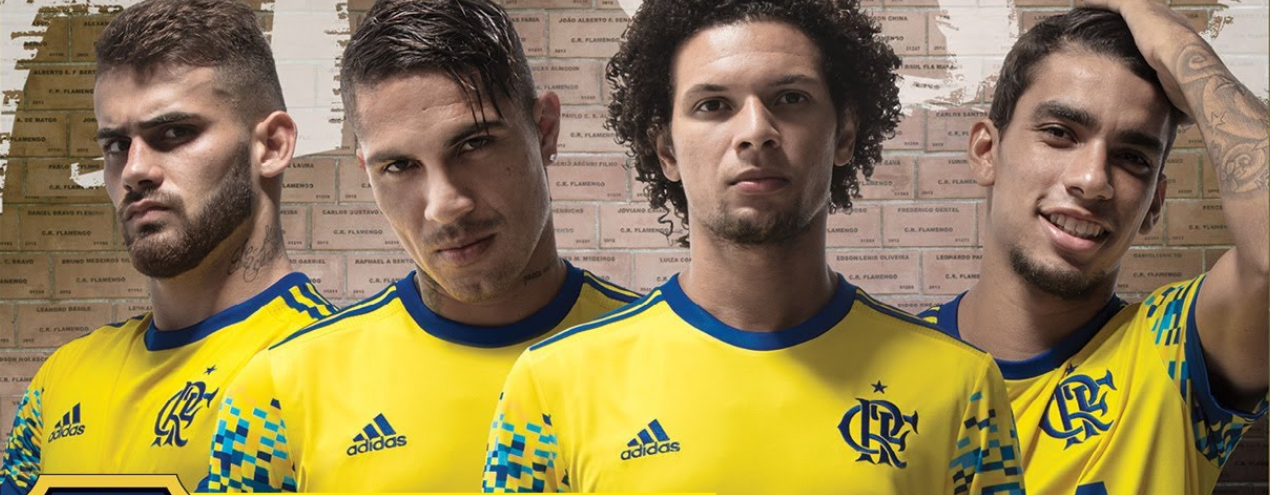 Banner-Camisa-Flamengo-III-17-18-Retro-Adidas-Amarela-Flanatics-1