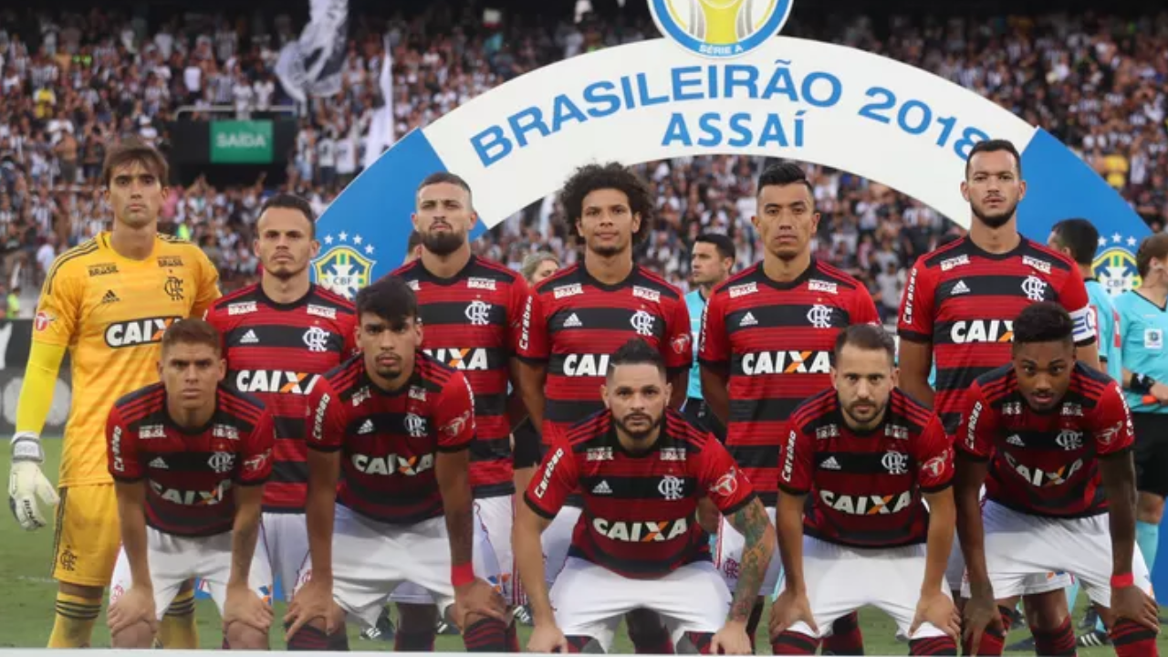 Banner-Camisa-do-Flamengo-2018-Retro-Vermelha-e-Preta-Flanatics