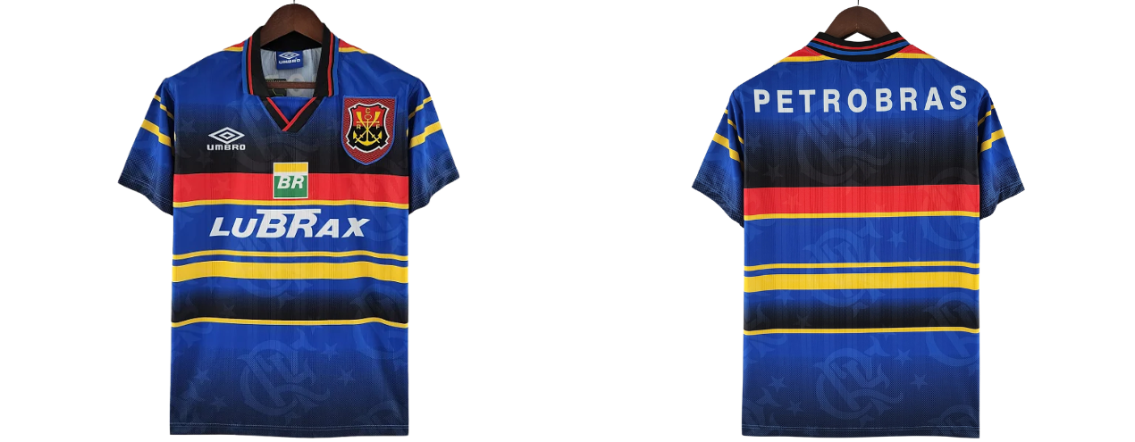 Banner-Camisa-do-Flamengo-III-1995-Azul-Flanatics.png