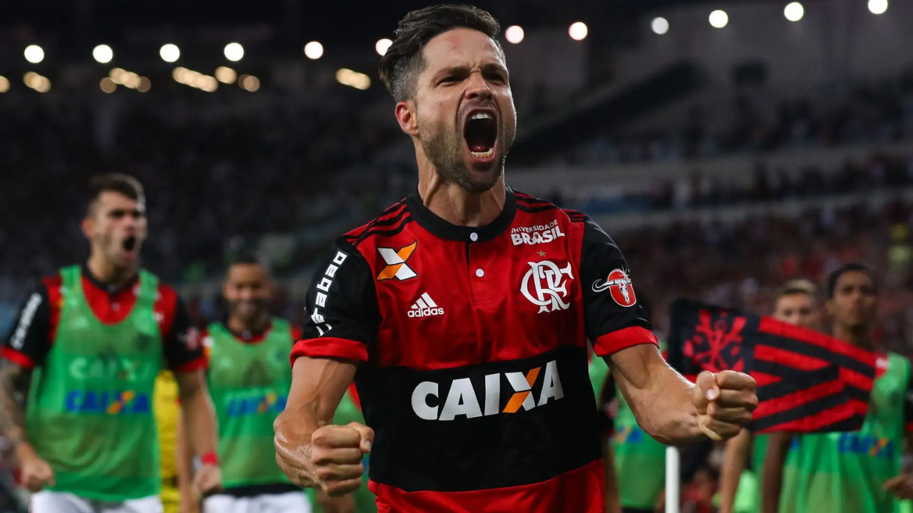 Banner-Camisa-do-Flamengo-i-17-18-Retro-Adidas-Vermelha-e-Preta-Flanatics