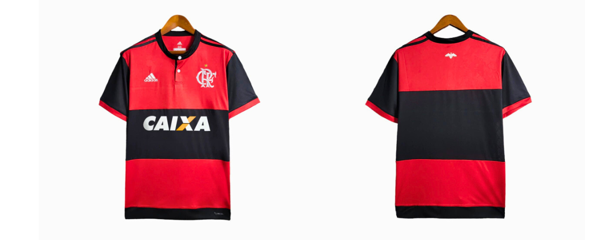Banner-Camisa-do-Flamengo-i-17-18-Retro-Adidas-Vermelha-e-Preta-Flanatics0