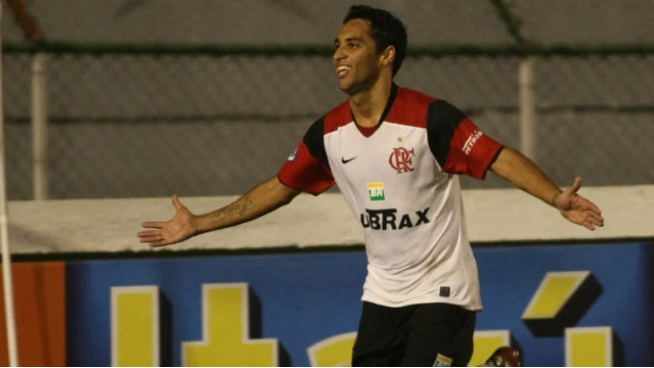 Banner-Camisa-do-Flamengo-ii-2008-Retro-Branca-Flanatics