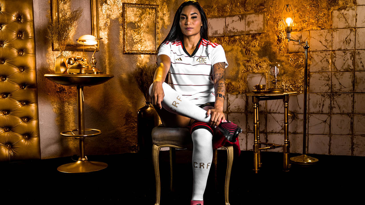 Banner-Camisa-do-Flamengo-ii-2023-24-Feminina-Branca-Flanatics