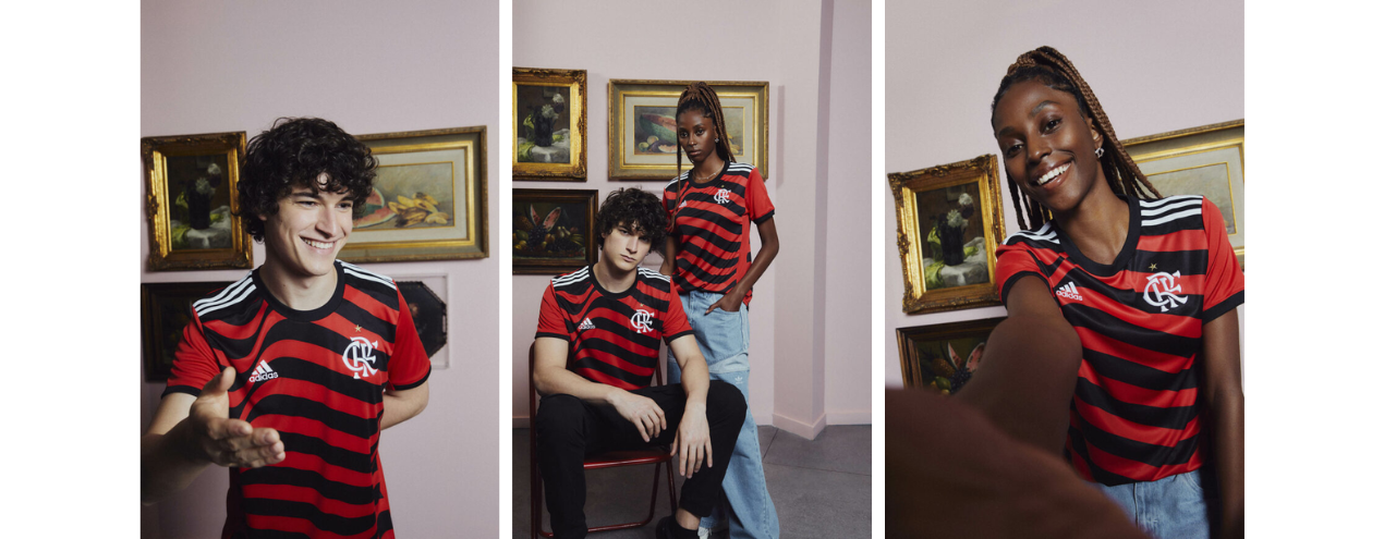 Banner-Camisa-do-Flamengo-iii-22-23-Feminina-Vermelha-e-Preta-Flanatics