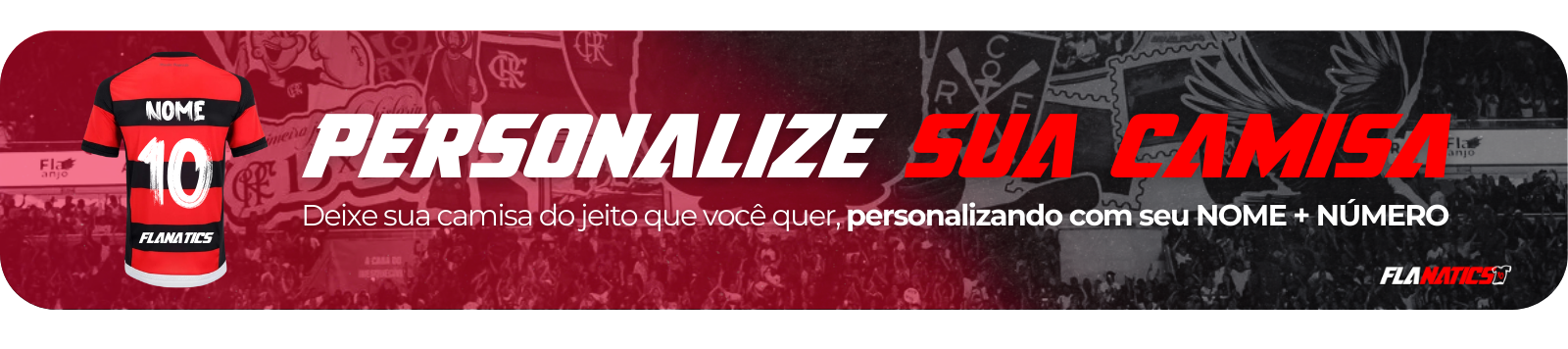 Banner-personalize-sua-camisa-tailandesa-flanatics