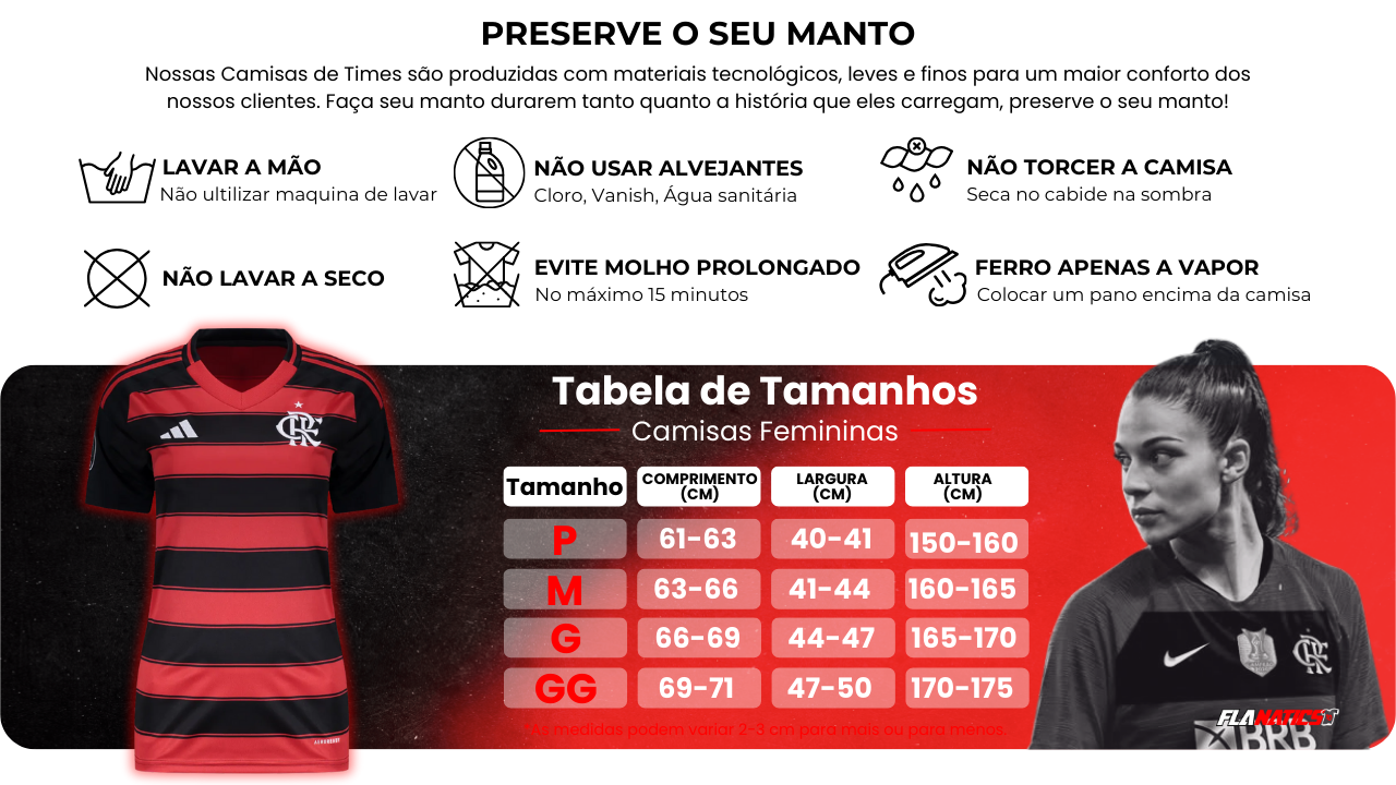 Banner-preserve-o-seu-manto-e-tabela-de-medidas-camisas-femeninas-tailandesa-flanatics