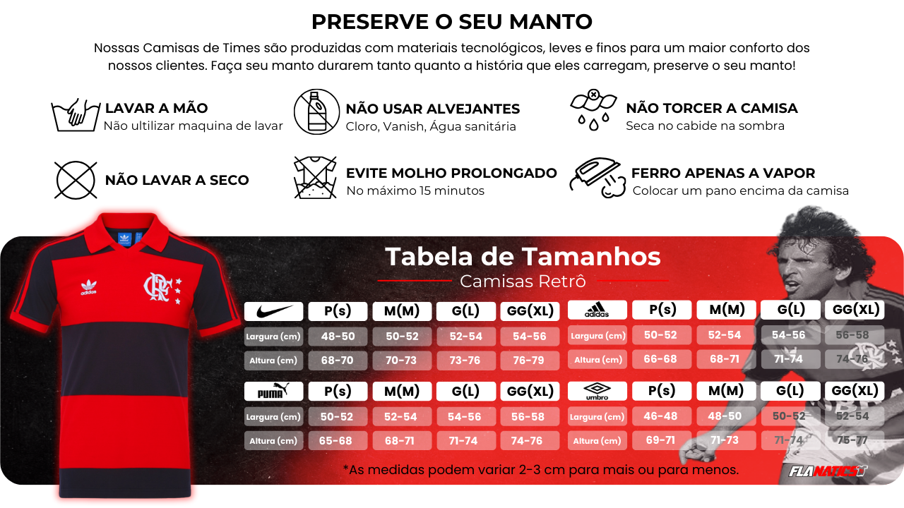 Banner-preserve-o-seu-manto-e-tabela-de-medidas-camisas-flamengo-retro-flanatics