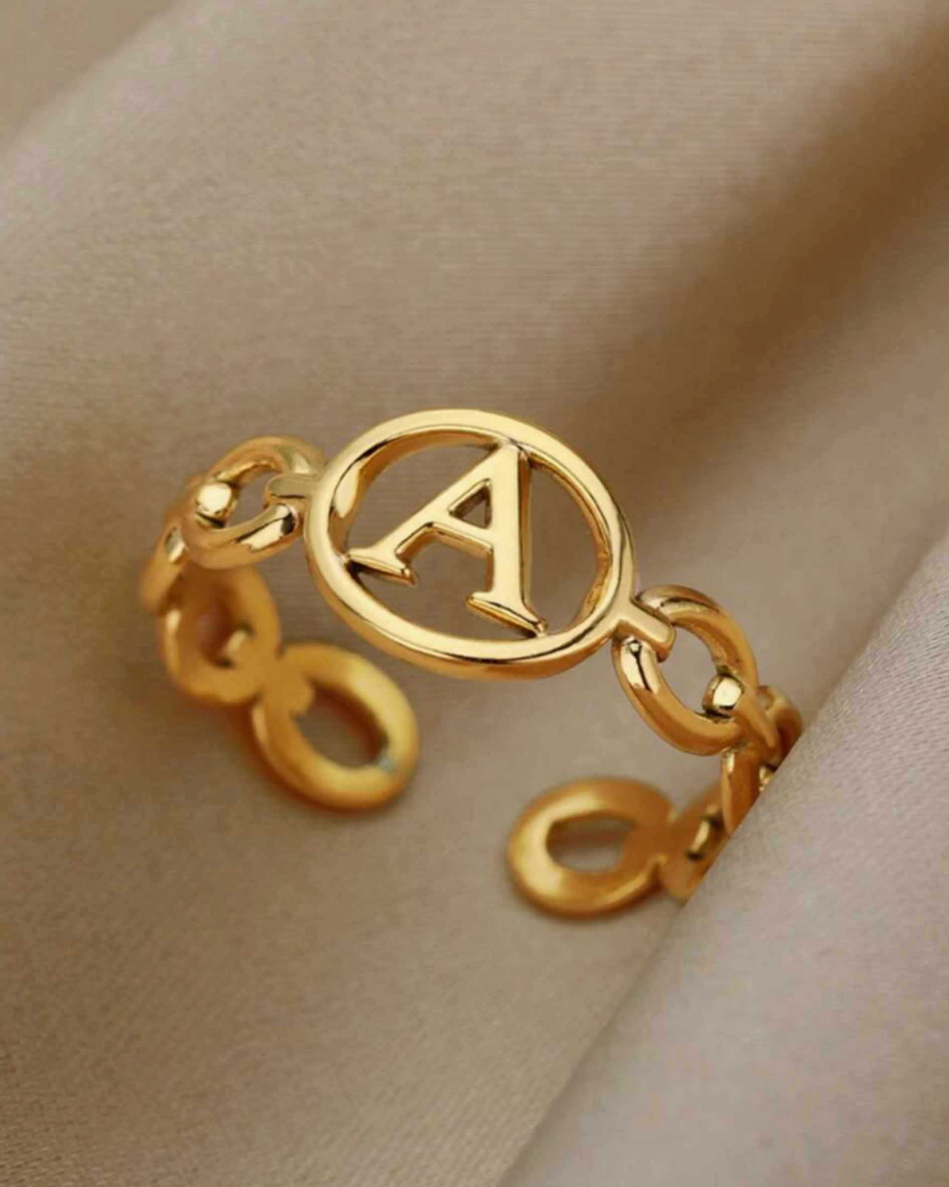 Banner da categoria Personalizado