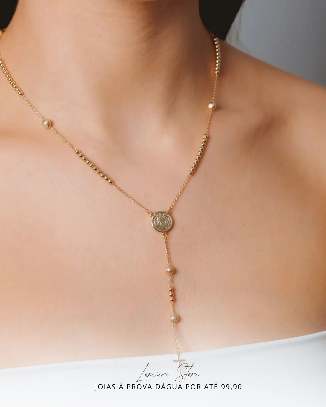 Banner da categoria Religioso