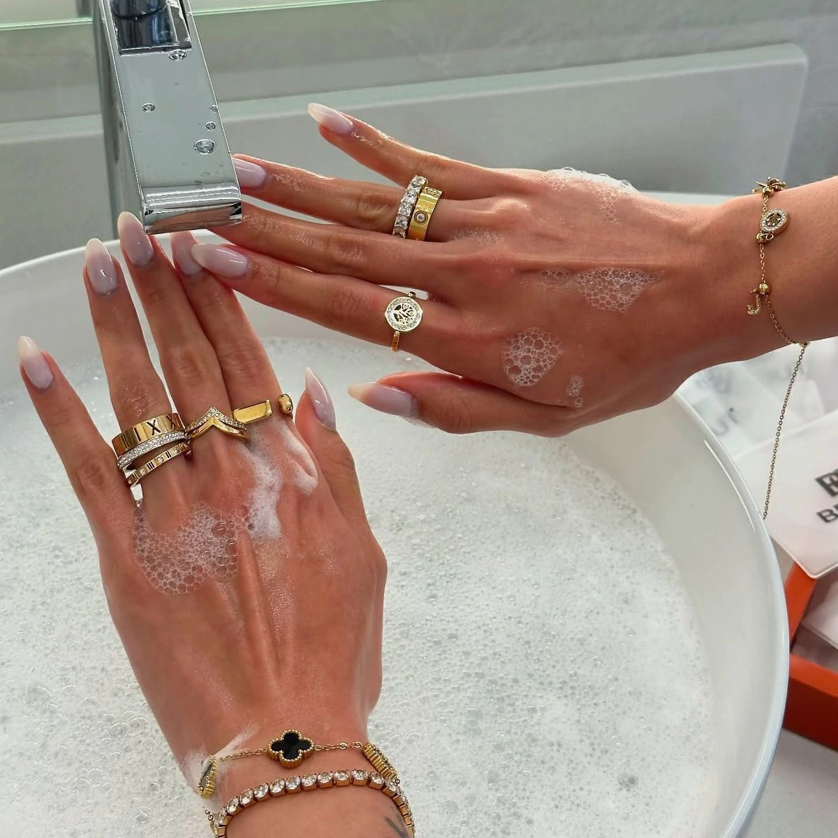 Banner da categoria Aneis