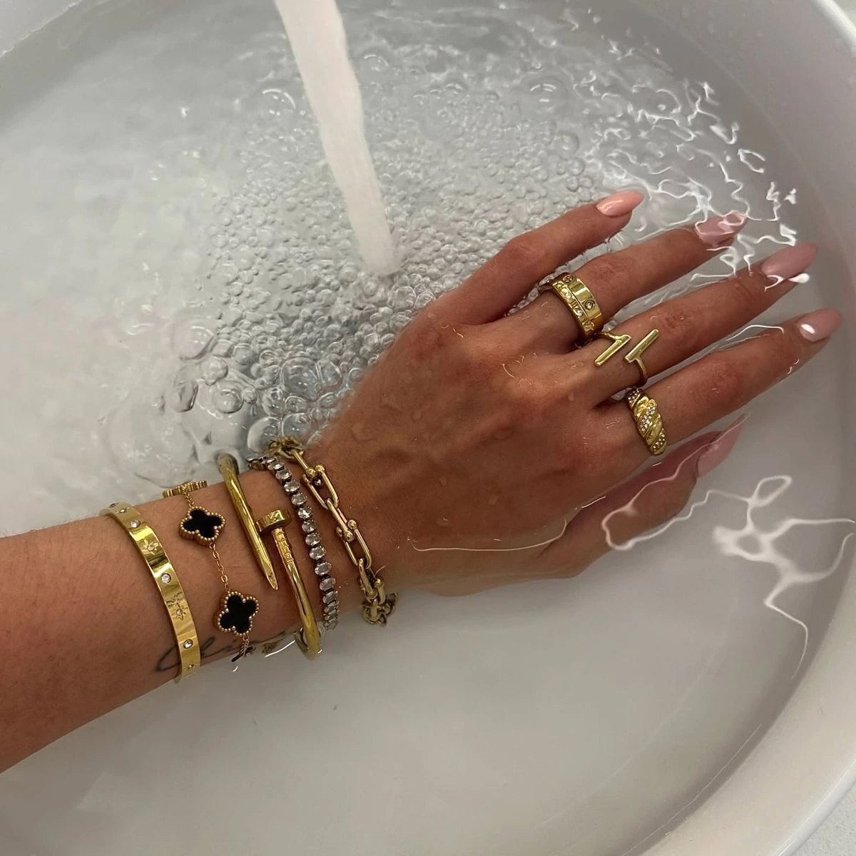 Banner da categoria Braceletes