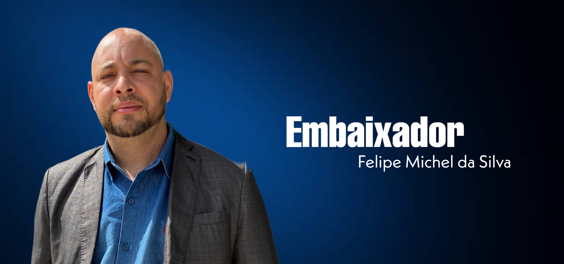 Embaixador