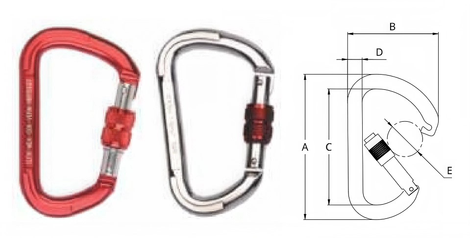 MAAL R-25 PL/VM/VD